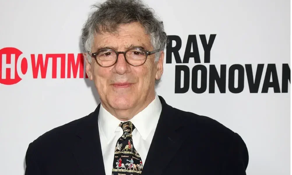 Elliott Gould Net Worth 2025: Earnings & Lifestyle