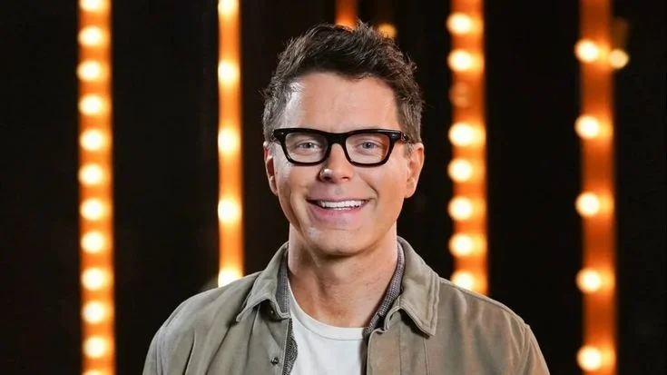 Bobby Bones Net Worth 2025: Career, Salary, Lifestyle & Earnings