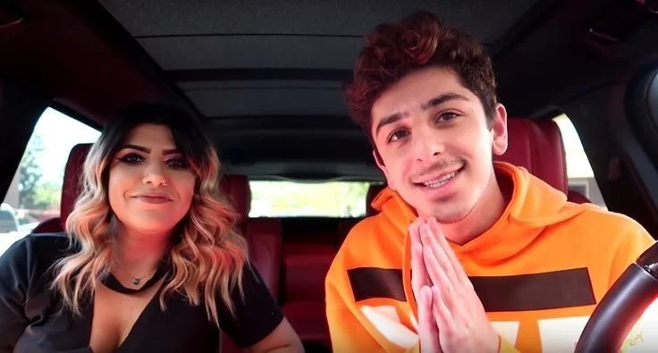 FaZe Rug Net Worth: Business Ventures and Investments