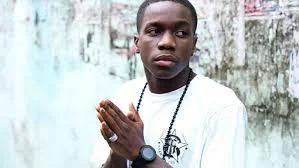 Business Ventures and Investments Boosting Tinchy Stryder Net Worth