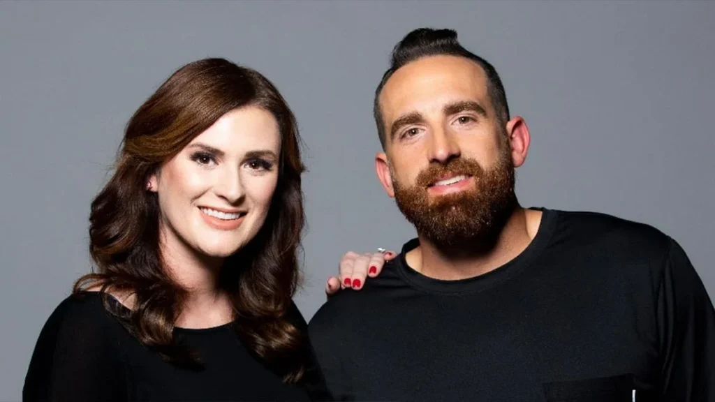 Sources of Income Behind Dude Perfect Net Worth