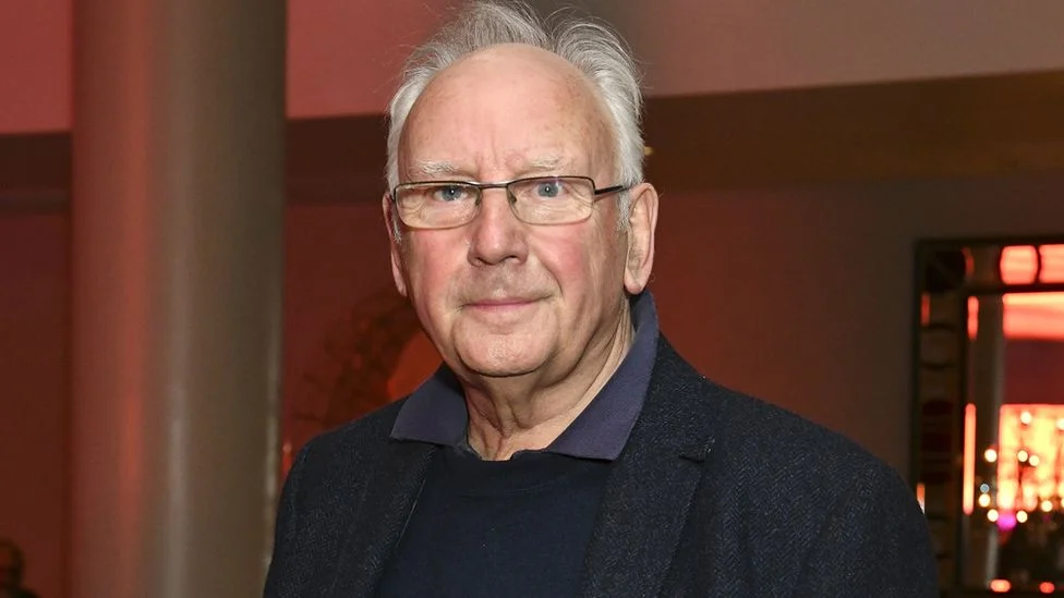 Pete Waterman Net Worth 2025: Wealth Revealed
