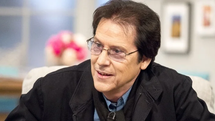 Shakin Stevens Net Worth: Life, Career, and Wealth of a Rock Star