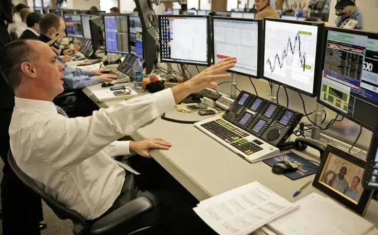 What Are 5stars Stocks.com?