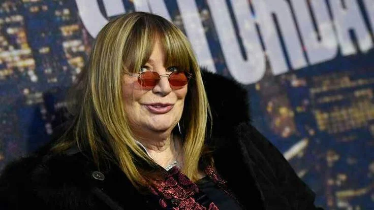 External Factors That Boosted Penny Marshall Net Worth Wealth