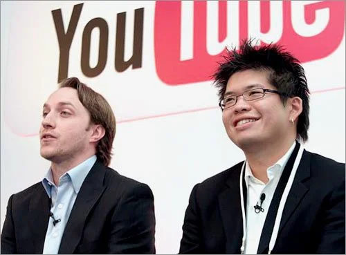 Life After YouTube