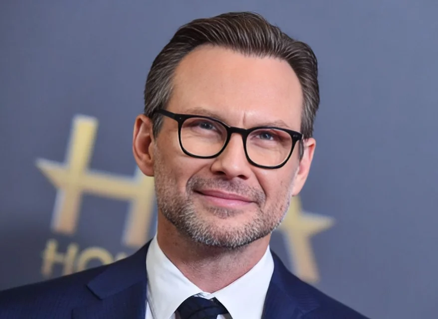 Actor & Producer Christian Slater Lists Miami Italian Villa for $3_95 Million