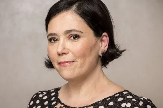 Alex Borstein Net Worth: Lifestyle and Philanthropy