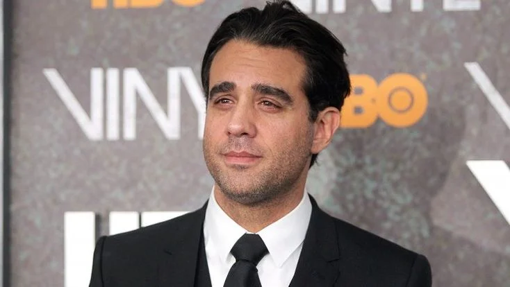 Bobby Cannavale Net Worth in 2025