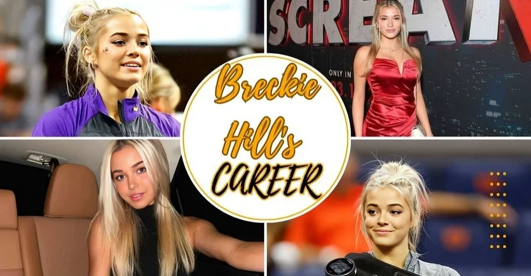 Breckie Hill Net Worth_ How She Built Her Fortune_