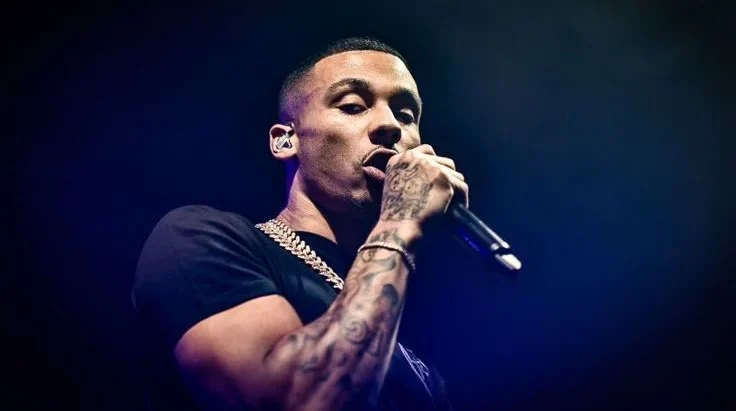 How Music Sales Contribute to Fredo Net Worth