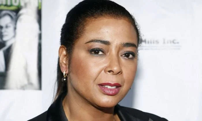Irene Cara Net Worth: Legacy and Impact