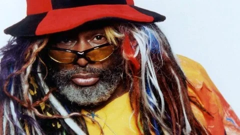 George Clinton Net Worth: Honors and Cultural Impact