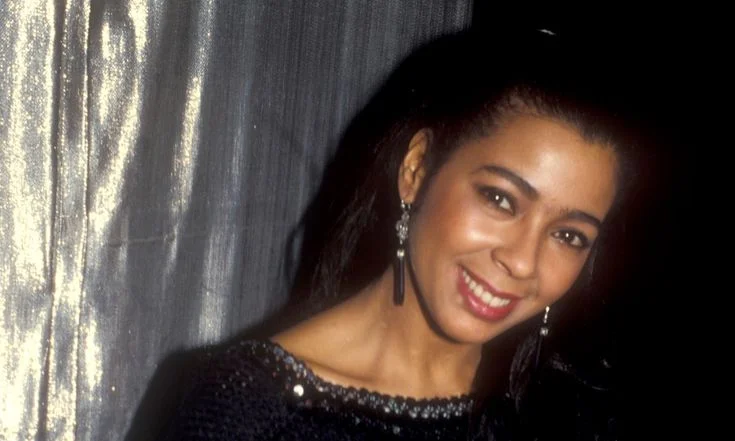 Irene Cara Net Worth: Later Years and Personal Life