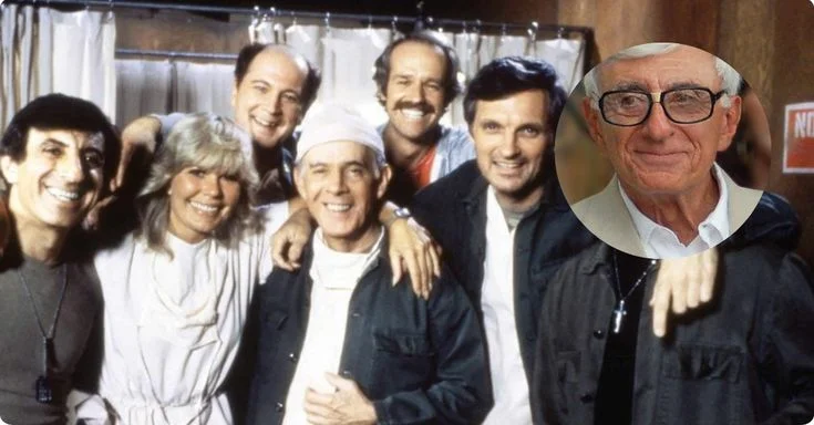 Fun Facts About Jamie Farr