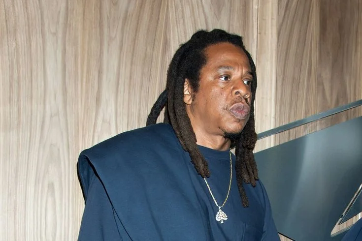 Richest Musicians in the World