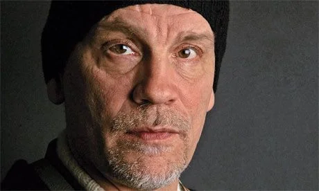 John Malkovich Net Worth: Awards and Recognition