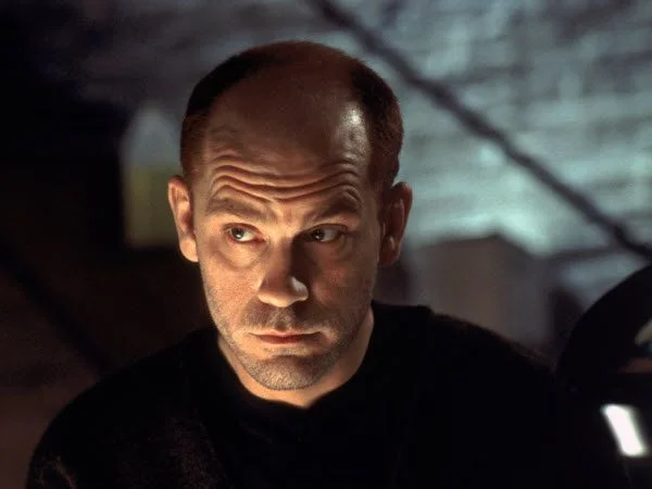 John Malkovich Net Worth Quick Facts