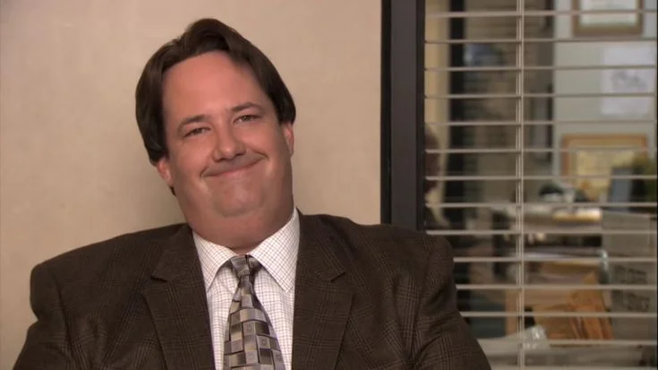 Conclusion: Kevin Malone Net Worth Legacy