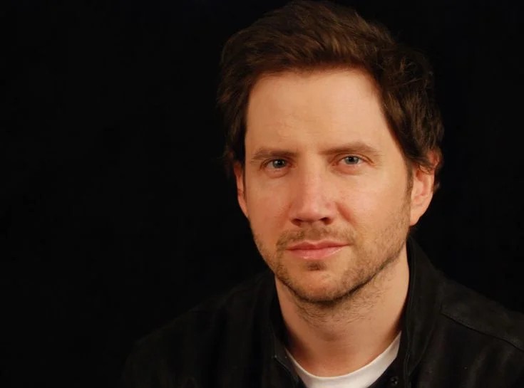 Jamie Kennedy Net Worth 2025