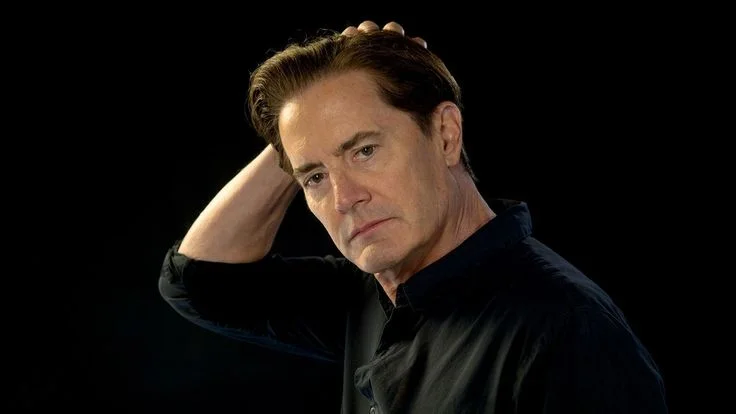 Kyle MacLachlan Net Worth Compared to Other Actors