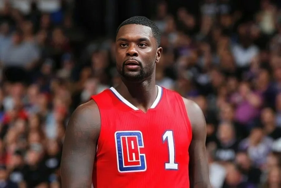 College Career and NBA Draft