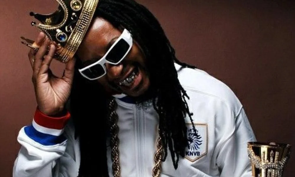 Luxury Investments-lil jon net worth