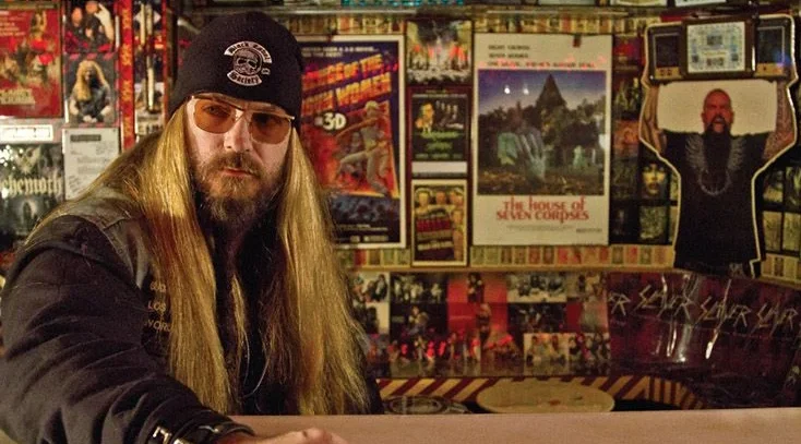 Zakk Wylde Net Worth: Lifestyle and Assets