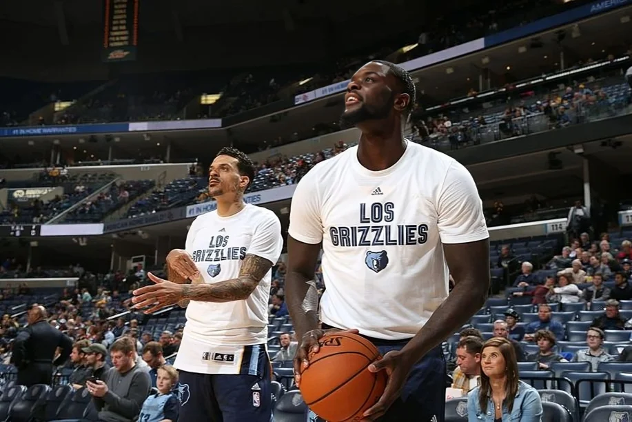 Lance Stephenson Net Worth and Salary