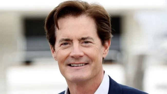 Kyle MacLachlan Net Worth in 2025