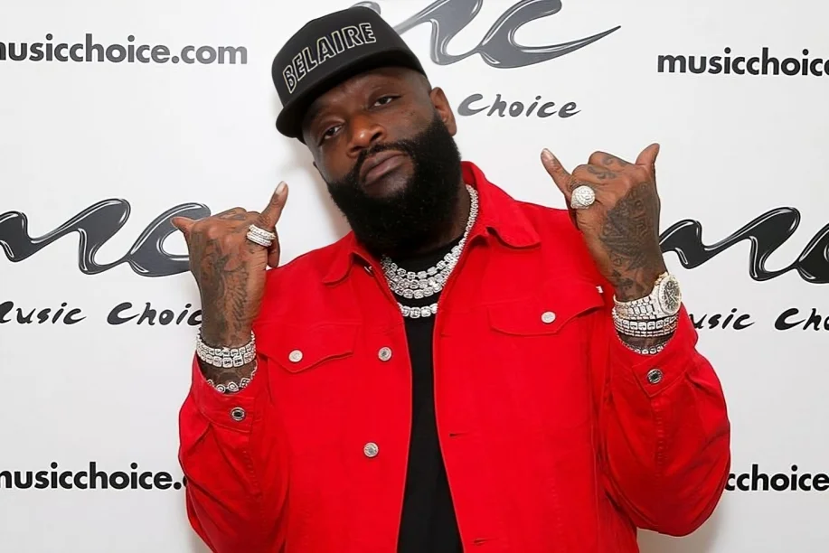 Why His Net Worth Continues to Grow