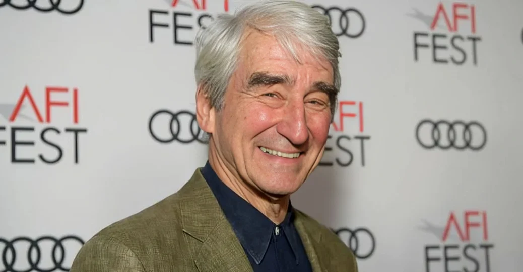 Sam Waterston Net Worth_ How Did He Build A Million-Dollar Empire_