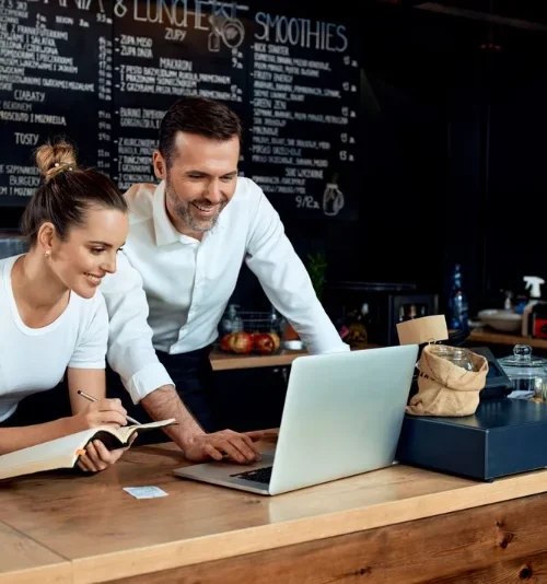 Healthy Eating Habits for Busy Professionals 2025 Guide Healthy Eating Habits for Busy Professionals