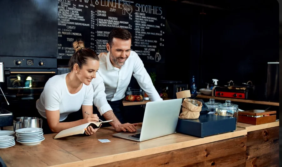 Healthy Eating Habits for Busy Professionals