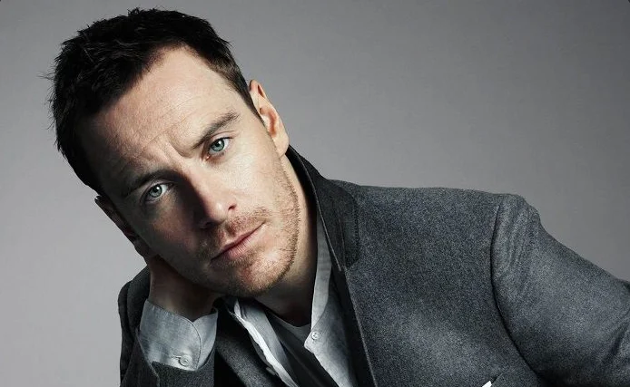 Michael Fassbender Net Worth