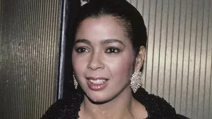 Irene Cara Net Worth: Breakthrough with Fame
