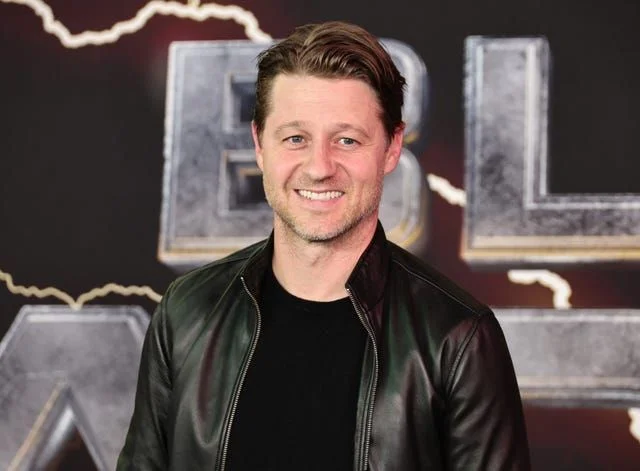 Interesting Facts About Ben McKenzie Net Worth