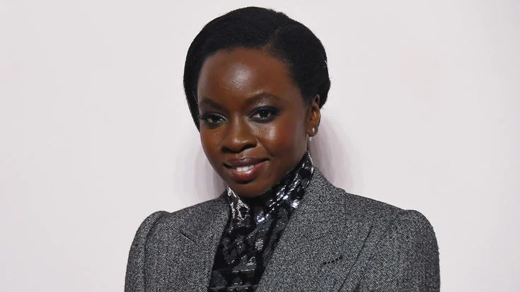 Danai Gurira Net Worth