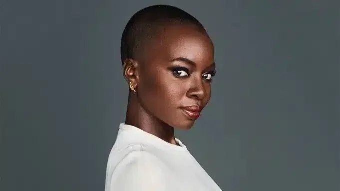 Danai Gurira Net Worth: Career Beginnings