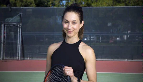 Troian Bellisario Net Worth in 2025