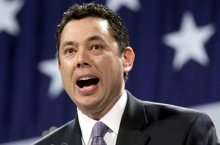 Sources of Jason Chaffetz’s Wealth