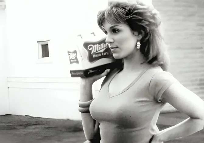 Early Life of Marilu Henner