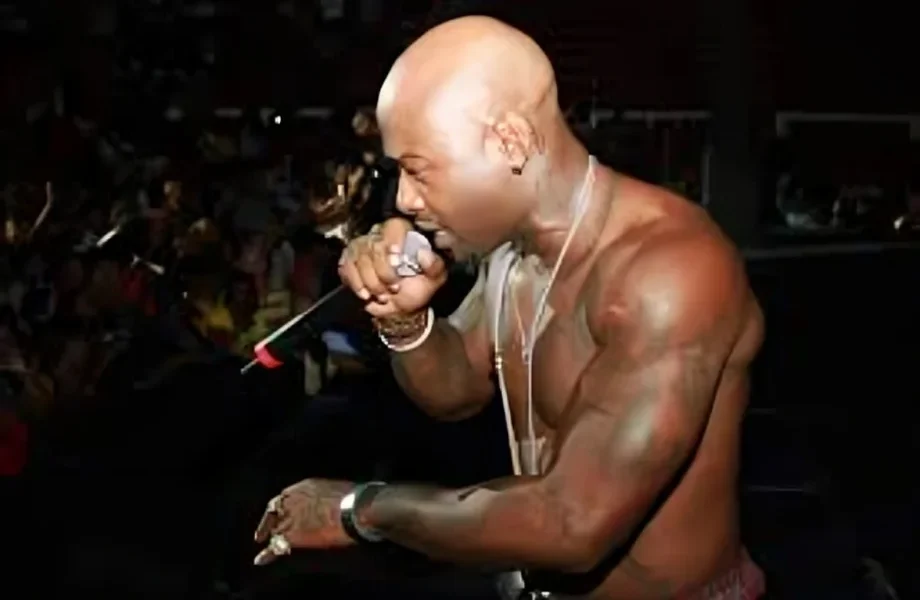 Treach Net Worth: