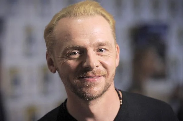 Television Roles and Recent Work