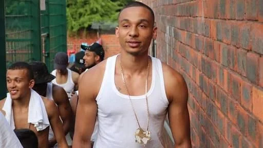 Fredo’s Lifestyle and Spending Habits
