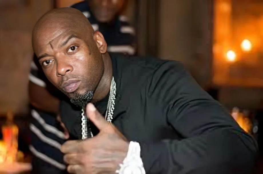 Treach Net Worth: Acting Career and Side Ventures