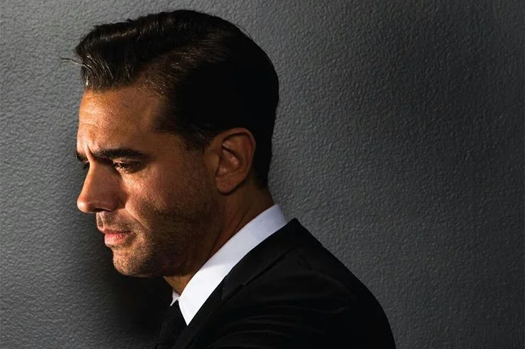 Bobby Cannavale Net Worth