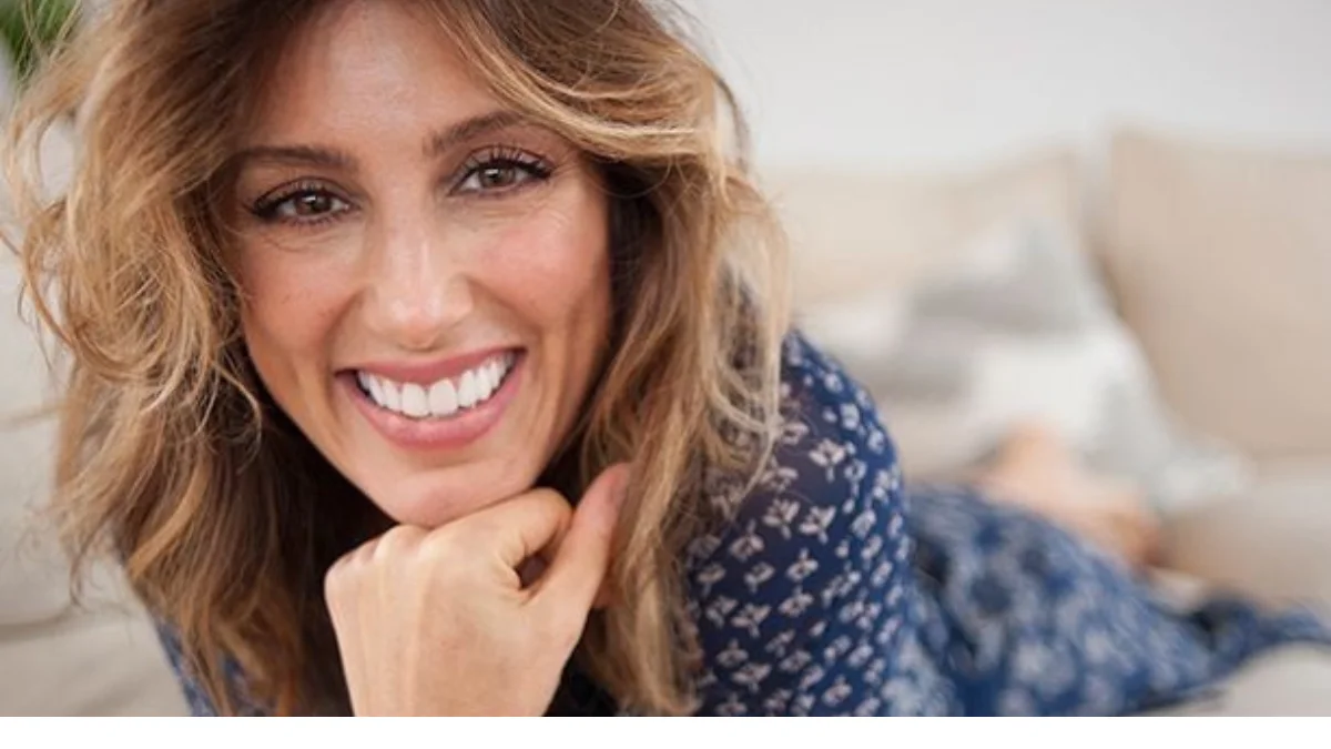 Jennifer Esposito Net Worth: Career and Earnings