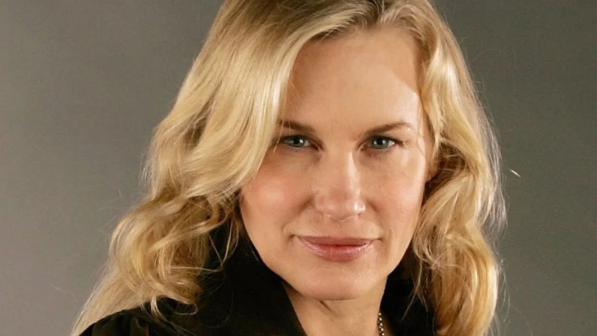 Daryl Hannah Net Worth 2025: Assets and Career Earnings