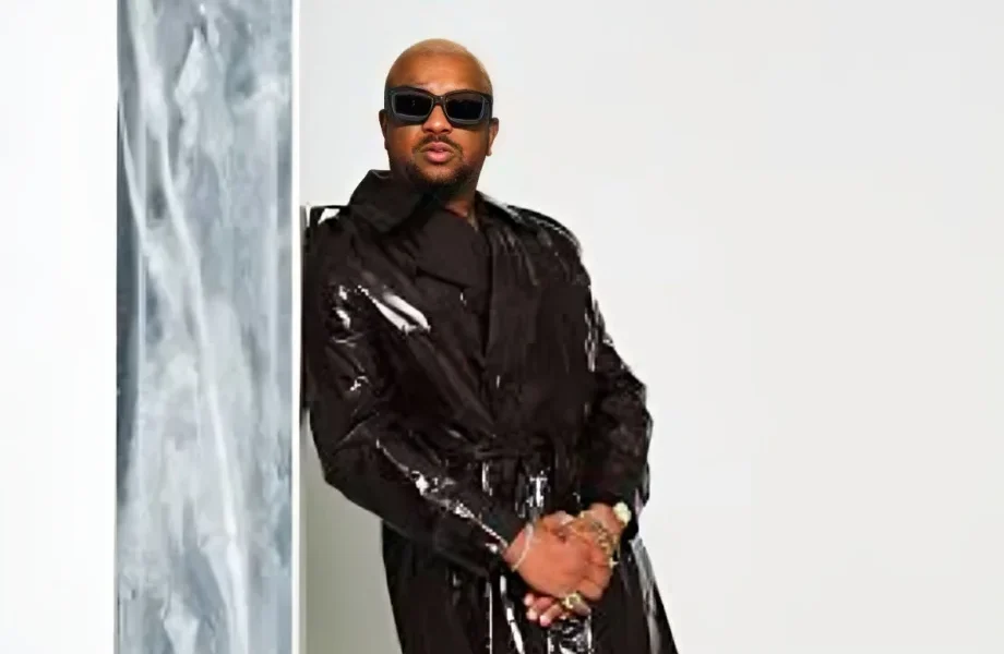 The Dream Net Worth 2025